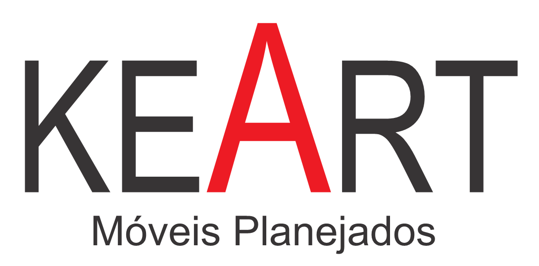 KEART